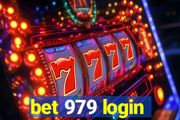 bet 979 login